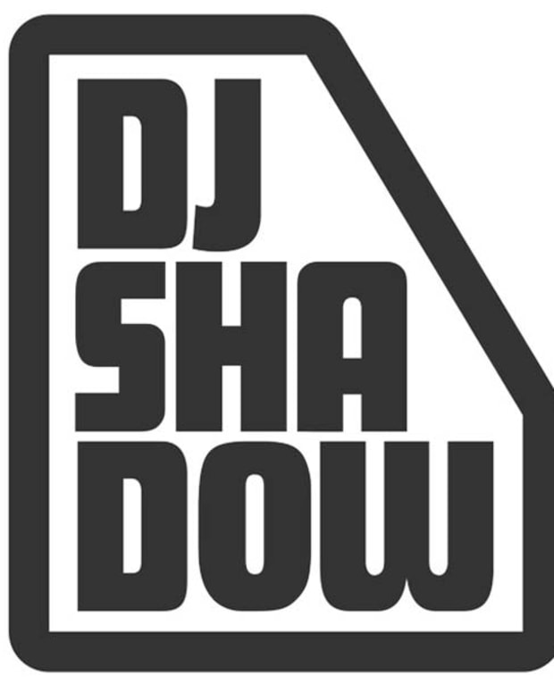 Free Download: DJ Shadow Mix By Irn Mnky