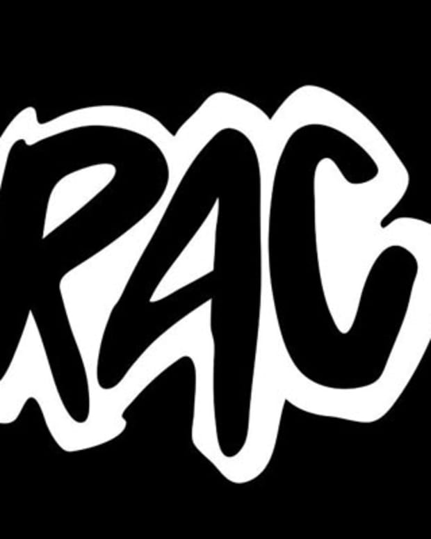 Free Download: RAC Covers "Climbing Up The Walls" by Radiohead