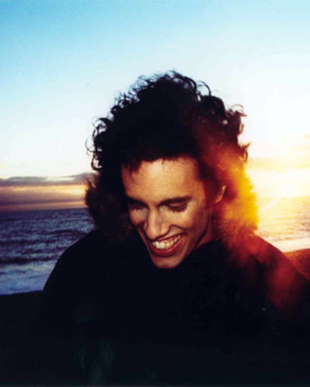Free Download: Four Tet "0181"—Rarities from 1997 to 2001