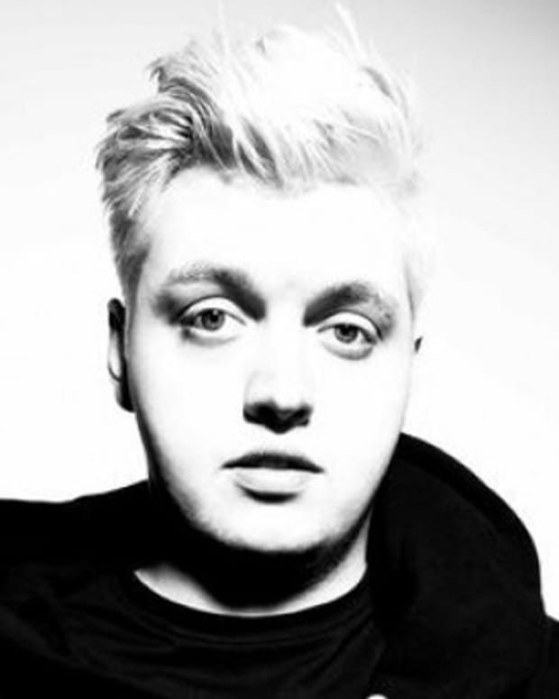 Watch: Flux Pavilion Live Right Now at 02 Academy Islington