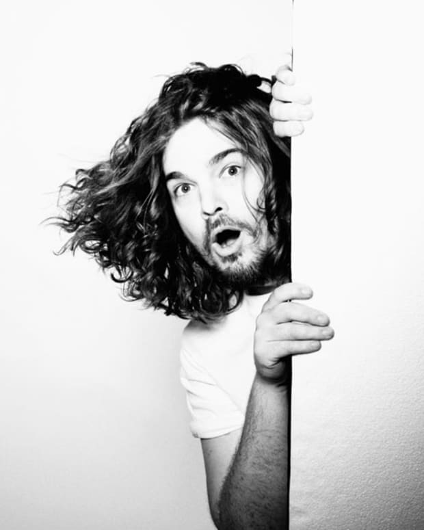 Free Download: Tommy Trash Bootleg "After A Dream"