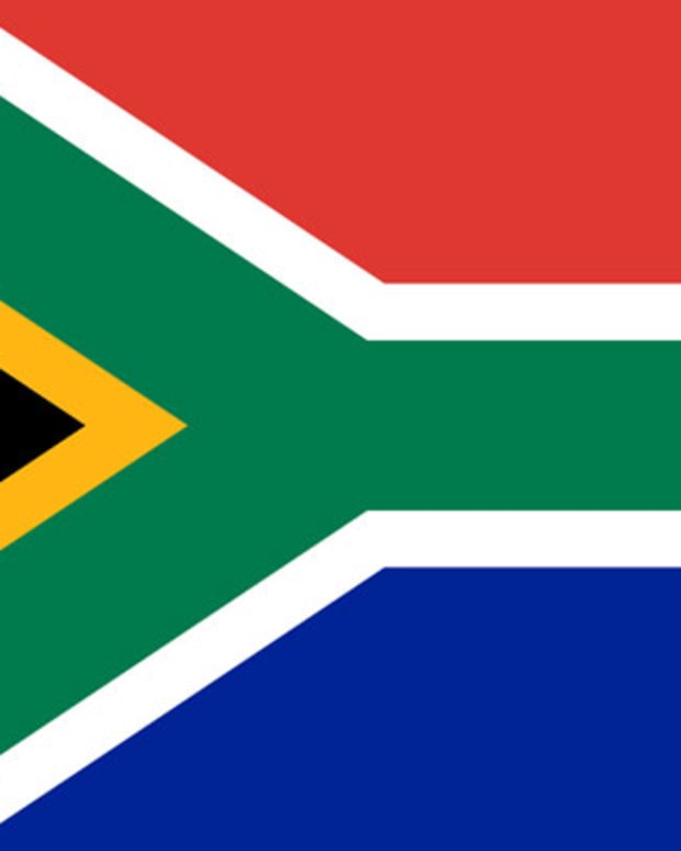 Why House Music in South Africa Matters To The Rest of the World