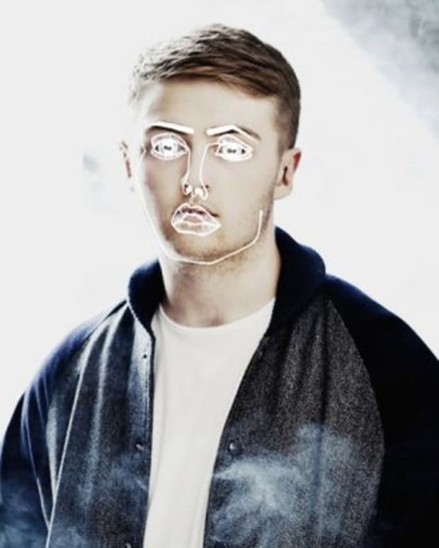 EDM News: Disclosure Stars In Their Video For “F For You”; Out Today