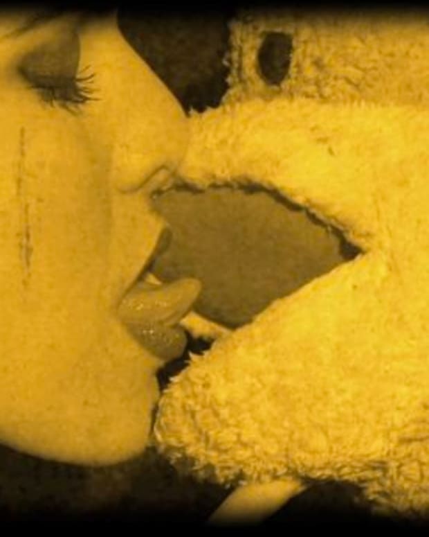 EDM News: Tommy Trash's New Video "Monkey In Love"; Picks Up Where "Monkey See Monkey Do" Left Off