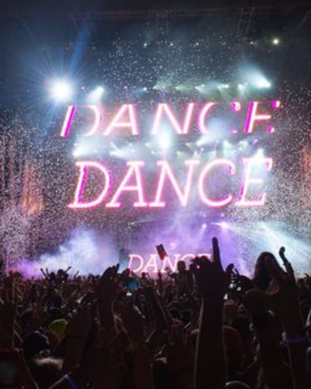 EDM Culture: The Top 15 Must See Acts At Electric Zoo 2013