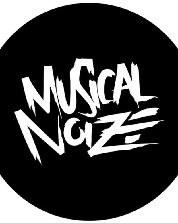 Musical Noize Pulls Entire Catalog From Beatport In Dispute