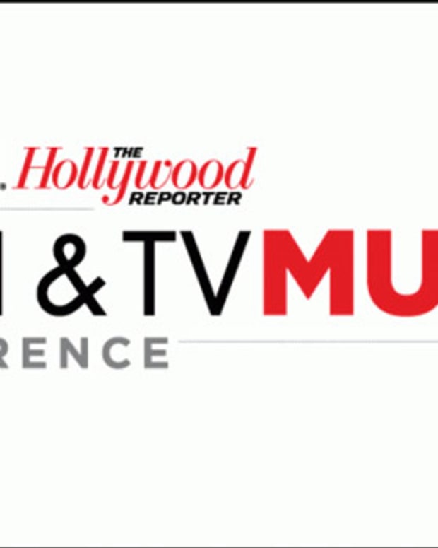 “EDM is the Future” – And Other Tidbits Heard at the Billboard/THR Film & TV Music Conference - EDM News - EDM Culture