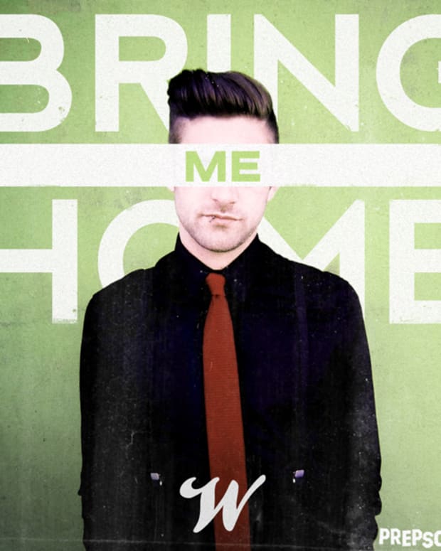 Wilks Releases "Bring Me Home" EP Via Prep School Recordings - New Electronic Music - EDM News