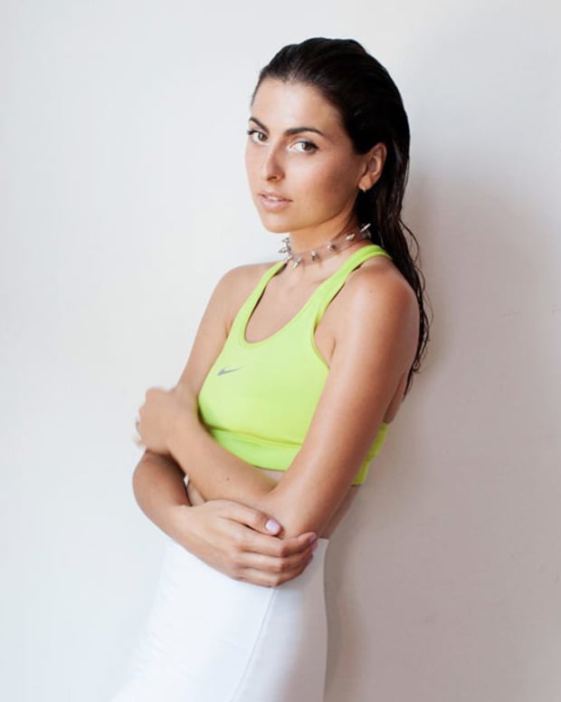 EDM Cultue: Anna Lunoe Argues Why It's Important To Pay For Music