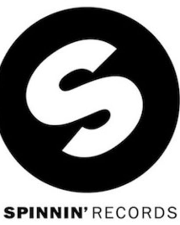 Does Spinnin' Records Condone Ghost Production? - EDM News