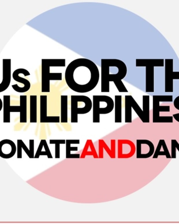 Ferry Corsten, Quintino, Blasterjaxx And More To DJ Fundraiser For The Philippines - EDM News