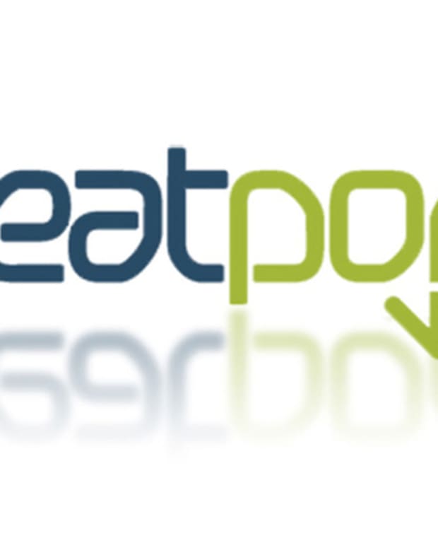 Beatport Offices Described As A 'Bloodbath' As SFX Lays Off Engineers - EDM News