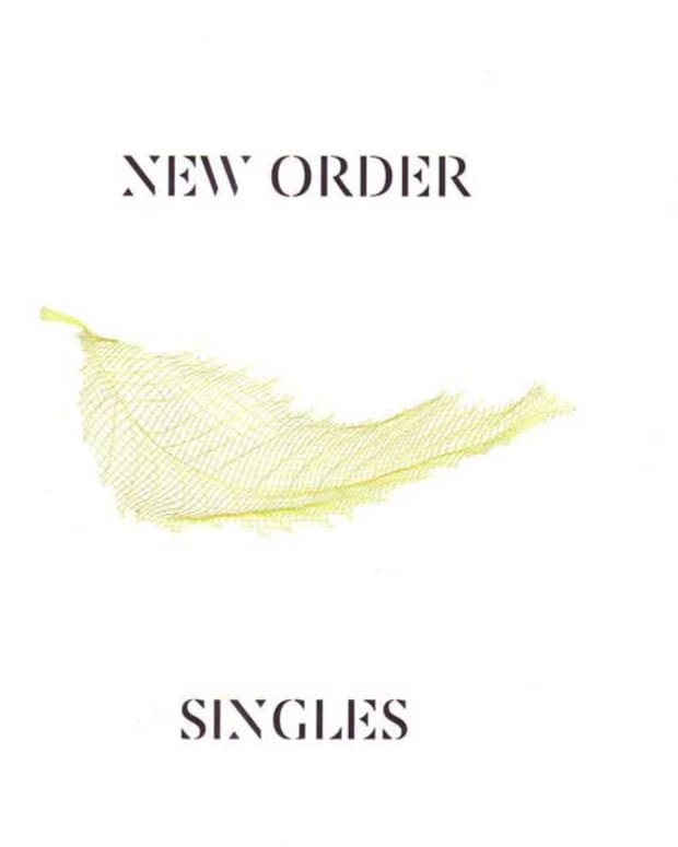 New_Order-Singles