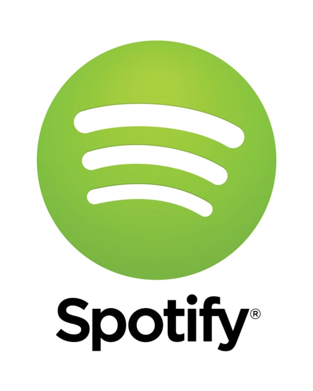 Spotify Announces Free Streaming Services On Mobile Divices - EDM News