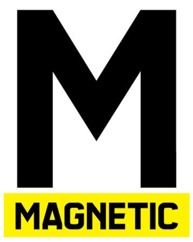 Intern With Magnetic For Winter/Spring 2013 - EDM News