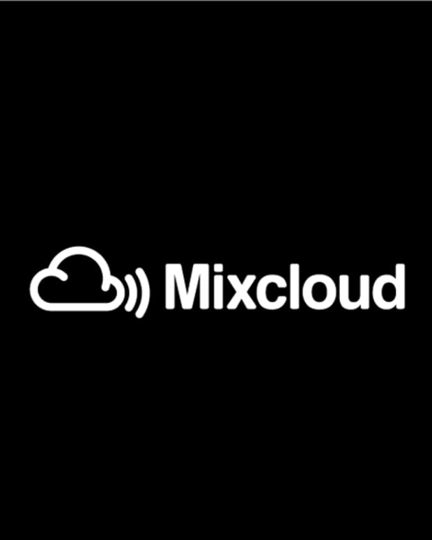 Mixcloud Revamps Website, Launches "Mixcloud X" Today - EDM News