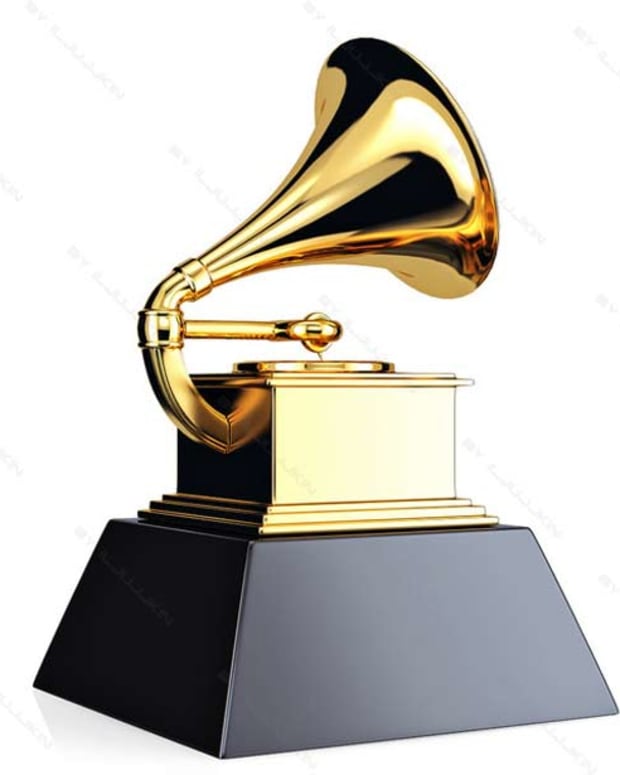 The Complete List Of EDM Artists Nominated For A Grammy In 2014- EDM News