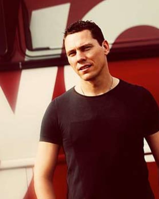 File Tiesto's 2014 Essential Mix Under Techno And House Music