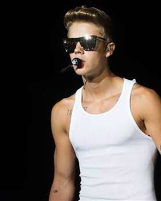 Petition To Deport Justin Bieber Has Enough Signatures For A White House Response