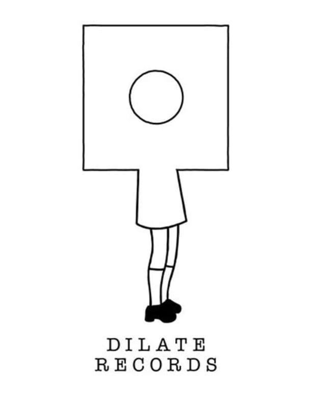 Label Spotlight: Dilate Records Shines Brightly In The World Of House Music