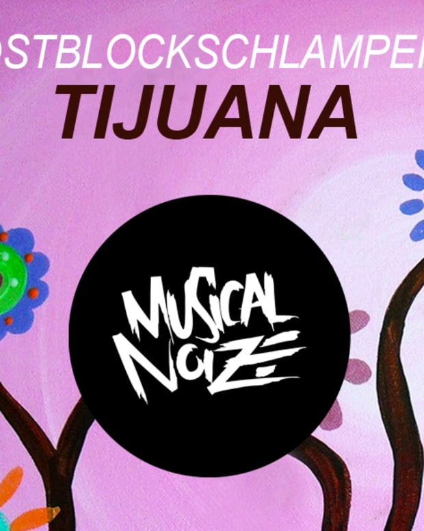 Tijuana_Magnetic_banner