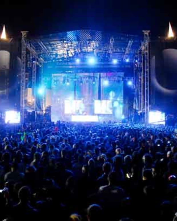 ultra-music-festival