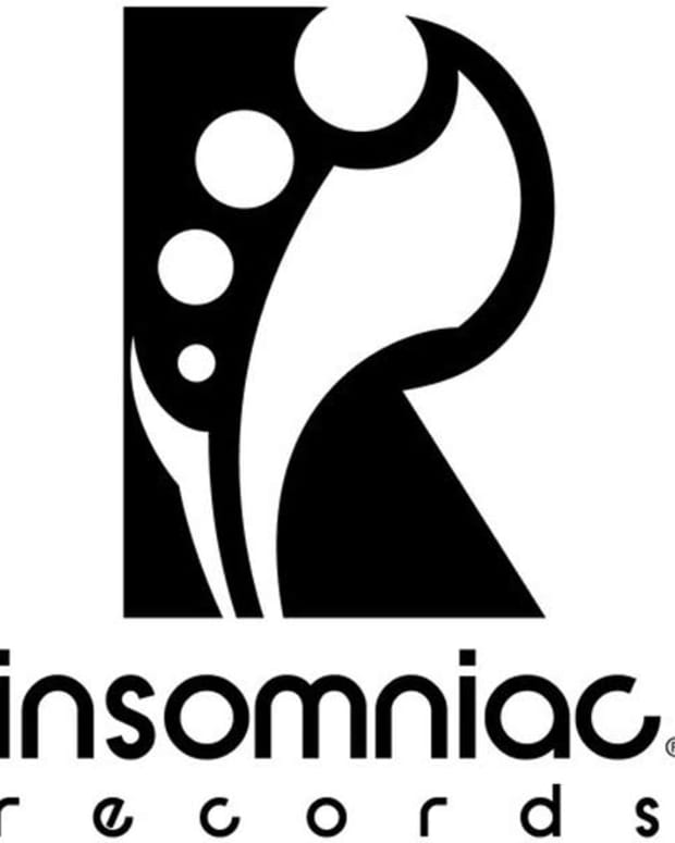 Insomiac Partners With Interscope For EDM Record Label