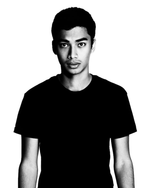 Michael Brun Talks Coachella, ‘Shadow Of The Sun’ and the Financial Side of DJ’ing
