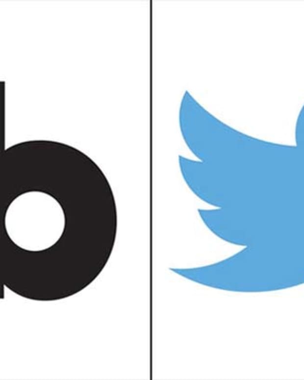 Billboard & Twitter Announce New Real Time Charts
