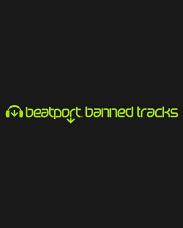 Beatport Banned Page Addresses Questions