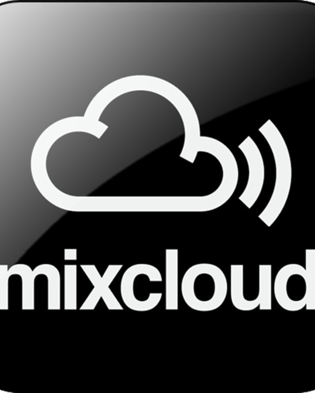Mixcloud Adds Subscription Accounts and Reposting