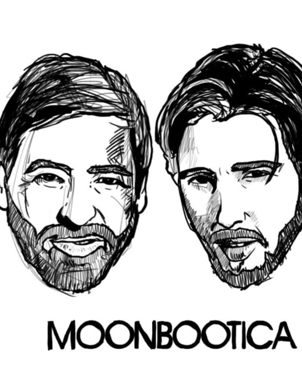 cd-moonbootica-our-disco-is-louder-than-yours-dj-hip-hop-14473-MLB4219299557_042013-F1-e1409411315455