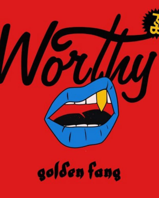 worthy-golden-fang