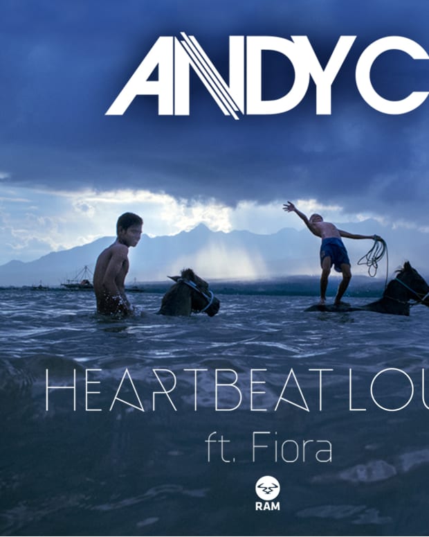 andy-c-heartbeat-loud-ft-fiora