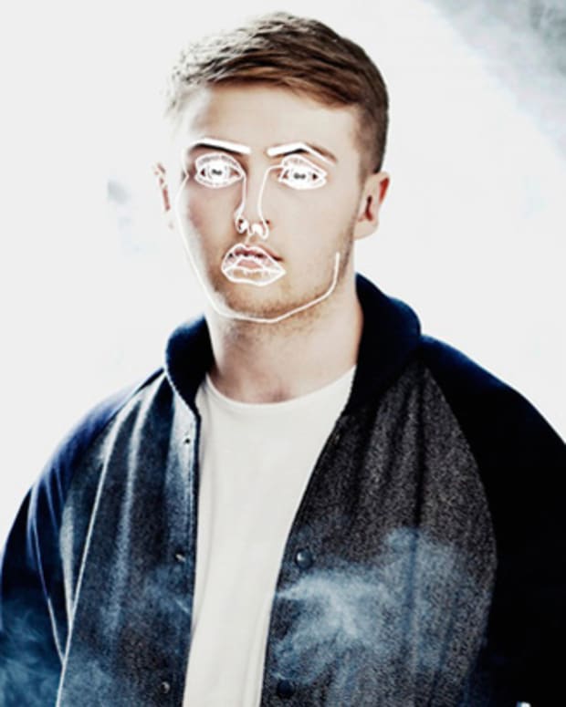 Ten Of The Best Remixes of Disclosure Songs We Can Find