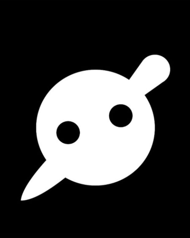 LEAKED: Knife Party - Boss Mode (Free Download)