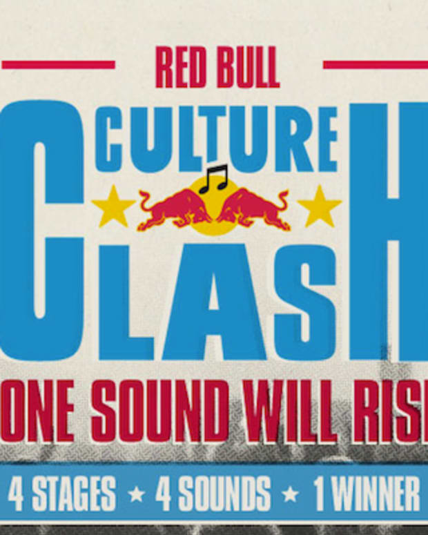 Red_Bull_Culture_Clash-Flyer-1