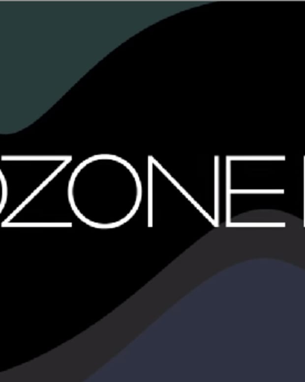 ozone6 resized