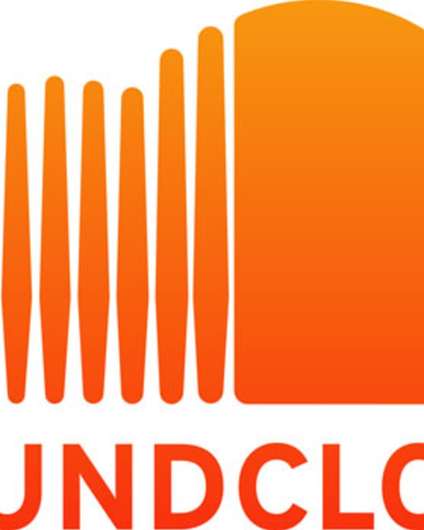 Soundcloud Loses 29.2 Million In 2013