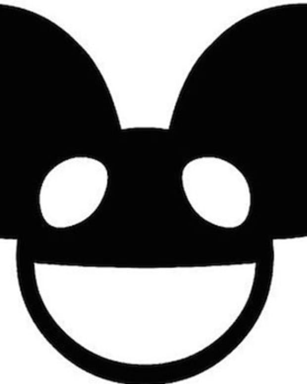 deadmau5 Defends His Trademark With 1,000 Page Response To Disney