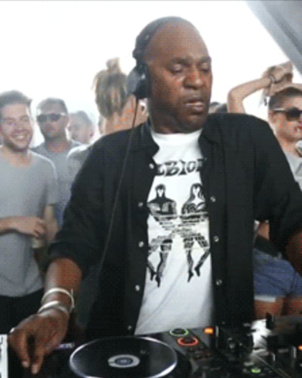 10 Gifs Showing Why Boiler Room Attendees Are Kind of The Worst