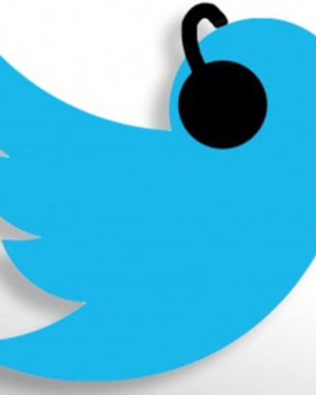 New Audio Card For Allows You To Stream Music In Your Twitter Feed