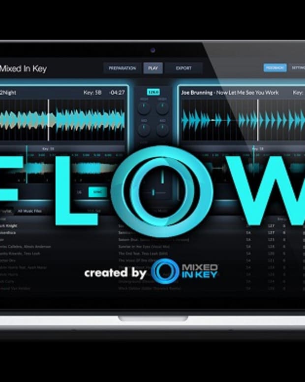 flow cover resized
