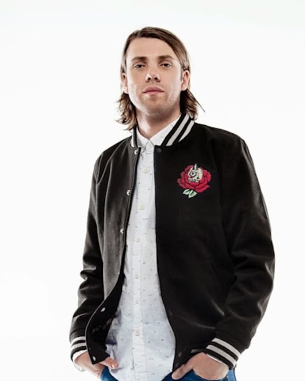 Bingo Players Talk 'Knock You Out,' EZoo and Life After Paul