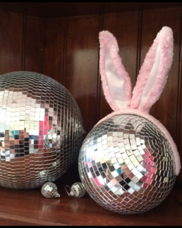 disco-ball-bunny