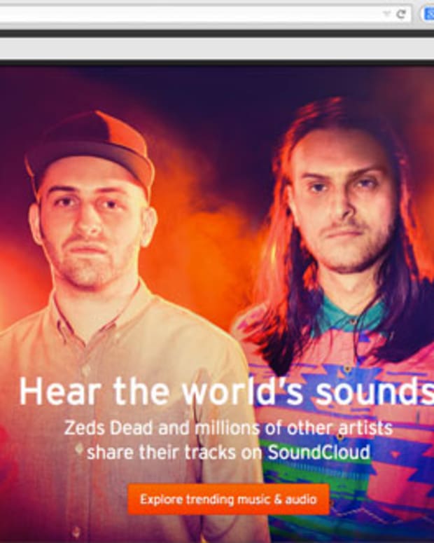 http://www.theverge.com/2014/11/4/7157201/warner-music-group-first-major-label-to-sign-with-soundcloud
