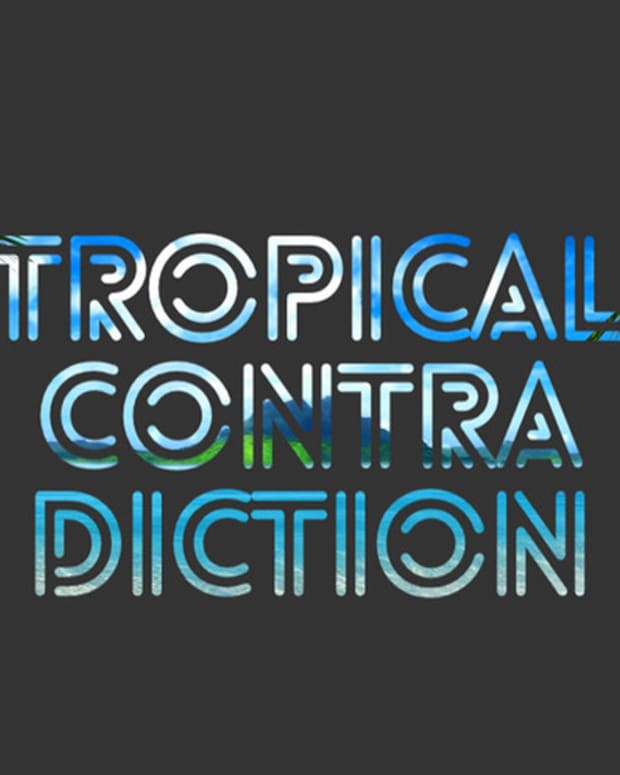 house music, free download, tropical house, downtempo, podcast