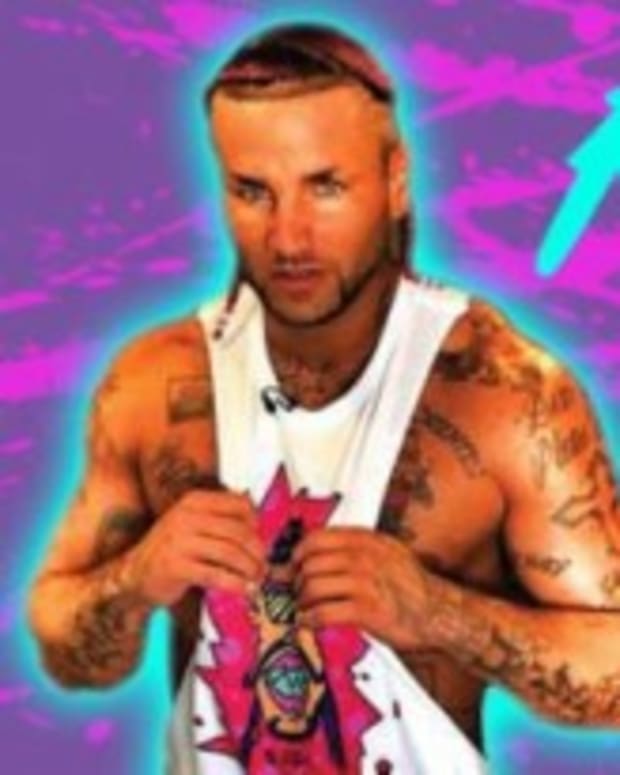 RiFF RaFF Remixes Come With Socks