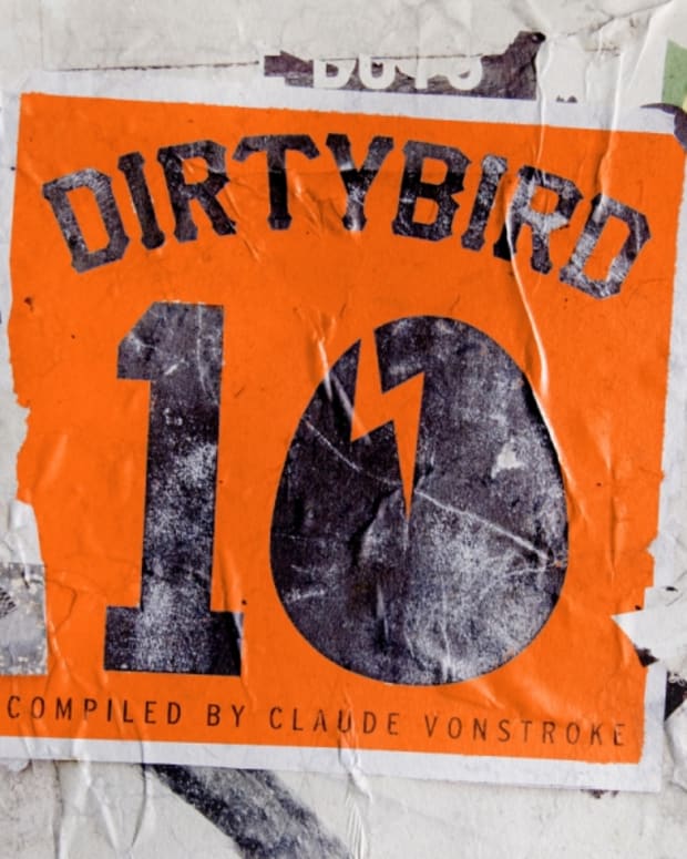 Dirtybird-10-cover