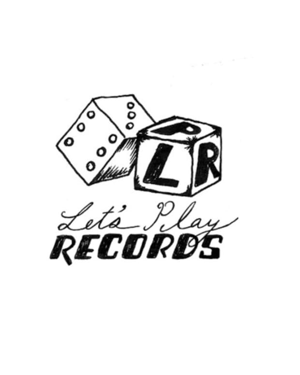 Industry Highlight: An Interview with co-founder of Lebanese branding house and record label, Let's Play Records.